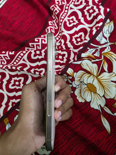 Apple iPhone 16 Pro Max Jv