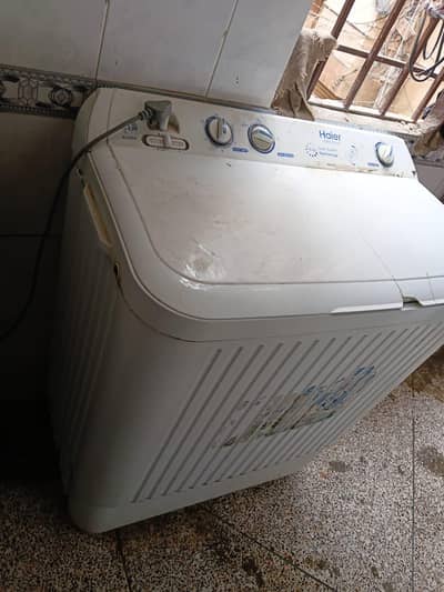 Washing Machine for sale