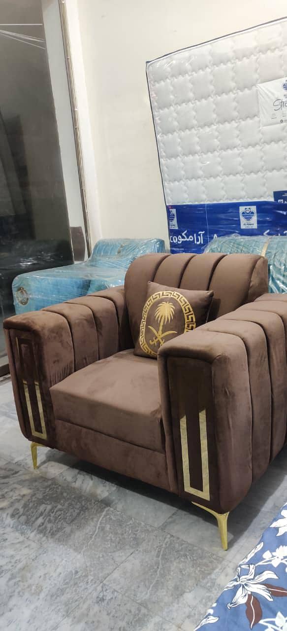 sofa set 2