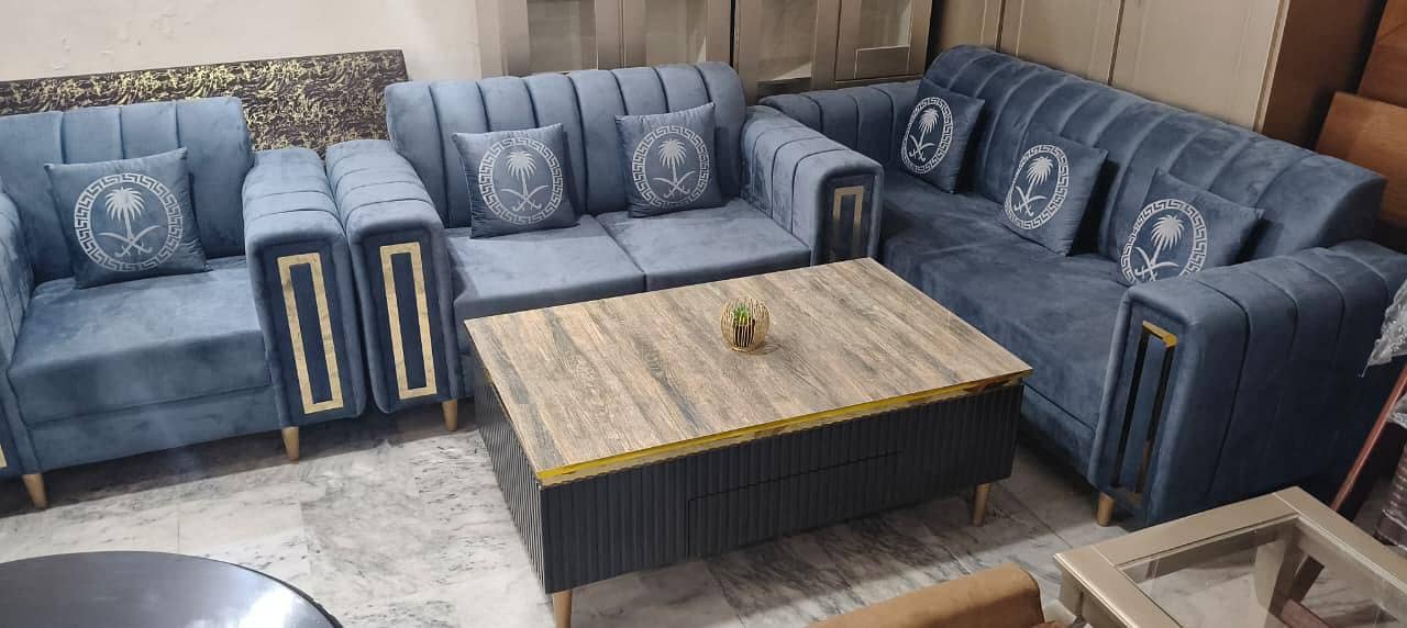 sofa set 3