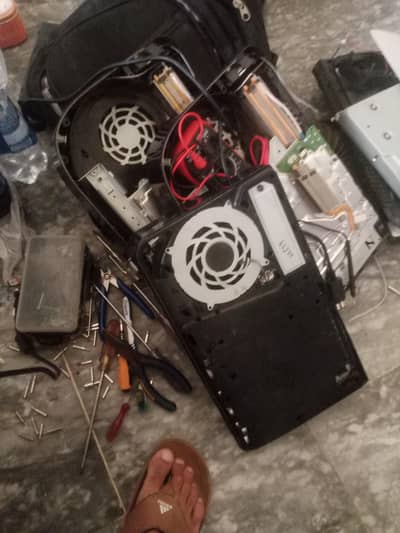 Xbox ps4 p5 Xbox series x all game repier center