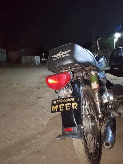 2022 model bike alla ok engain all ok