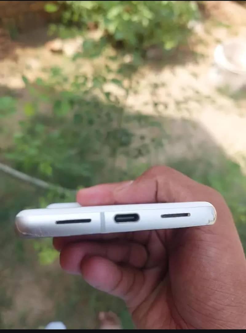Google Pixel 7 1