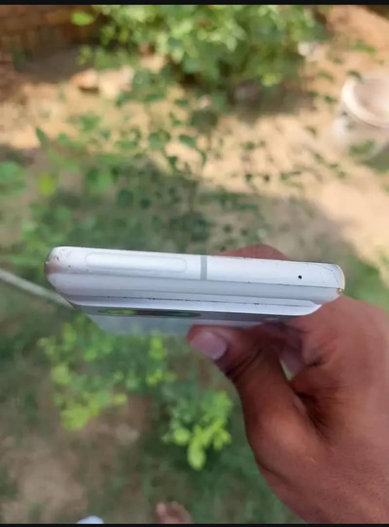Google Pixel 7 2