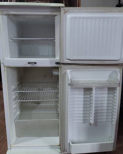 Refrigerator for sale