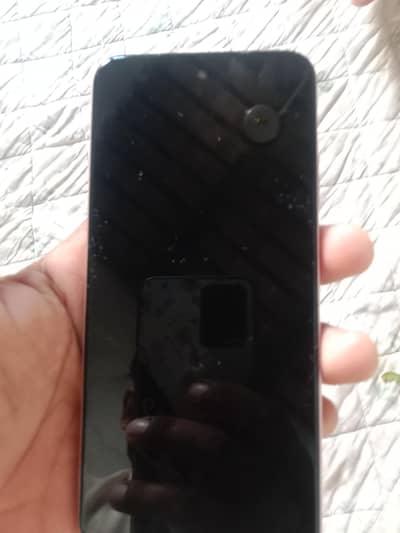 Infinix smart 9hd koi b masla Nahin hai no open no repair