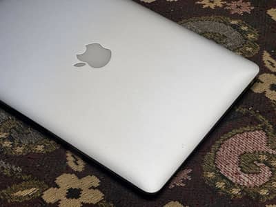 Apple MacBook Air 2013 8GB RAM