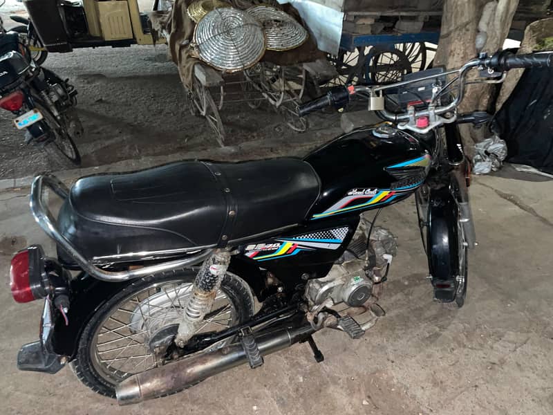 good condition 1