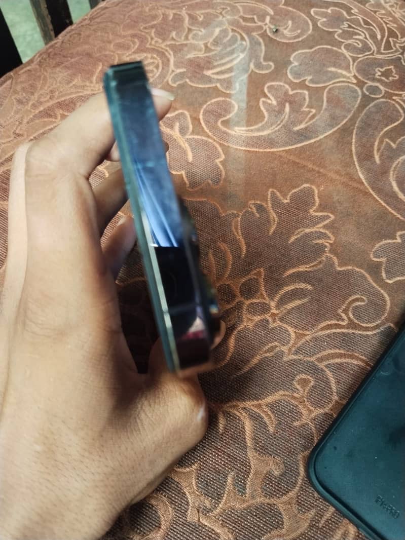 Apple iPhone 14 Pro 5