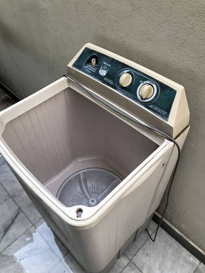 Urgent sale