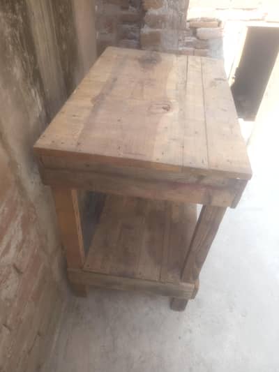 tabale argent for sale