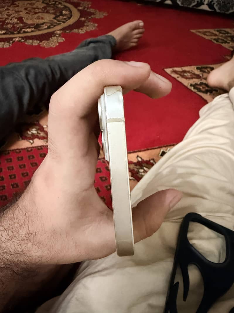 Apple iPhone 14 plus 6