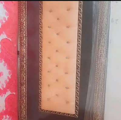 bed set