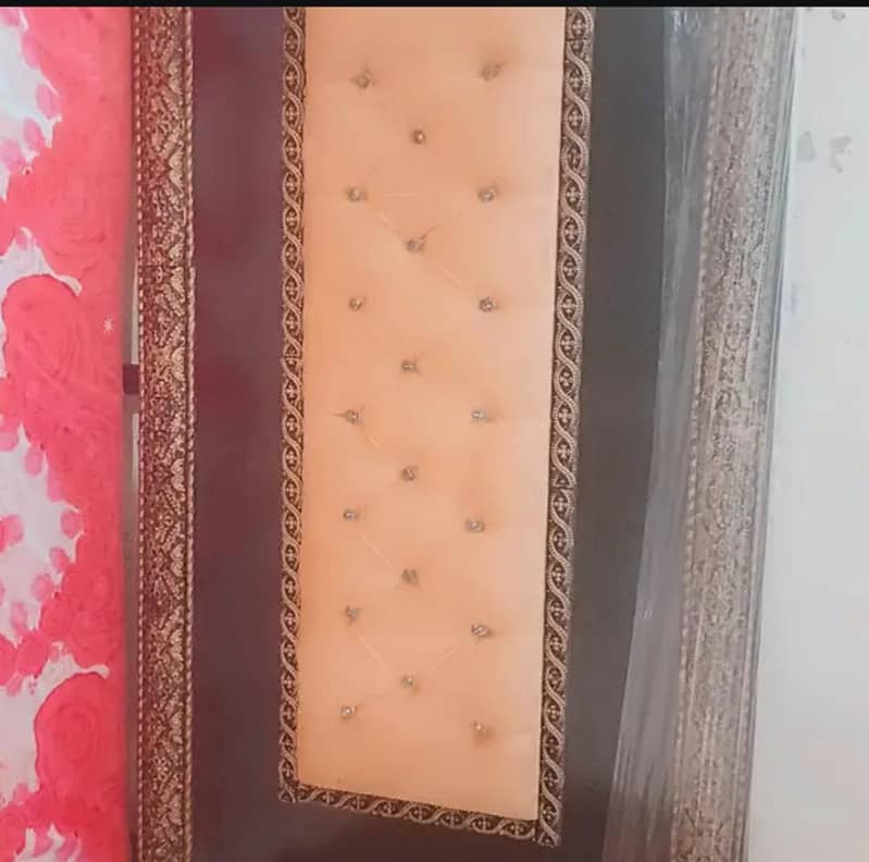 bed set 0