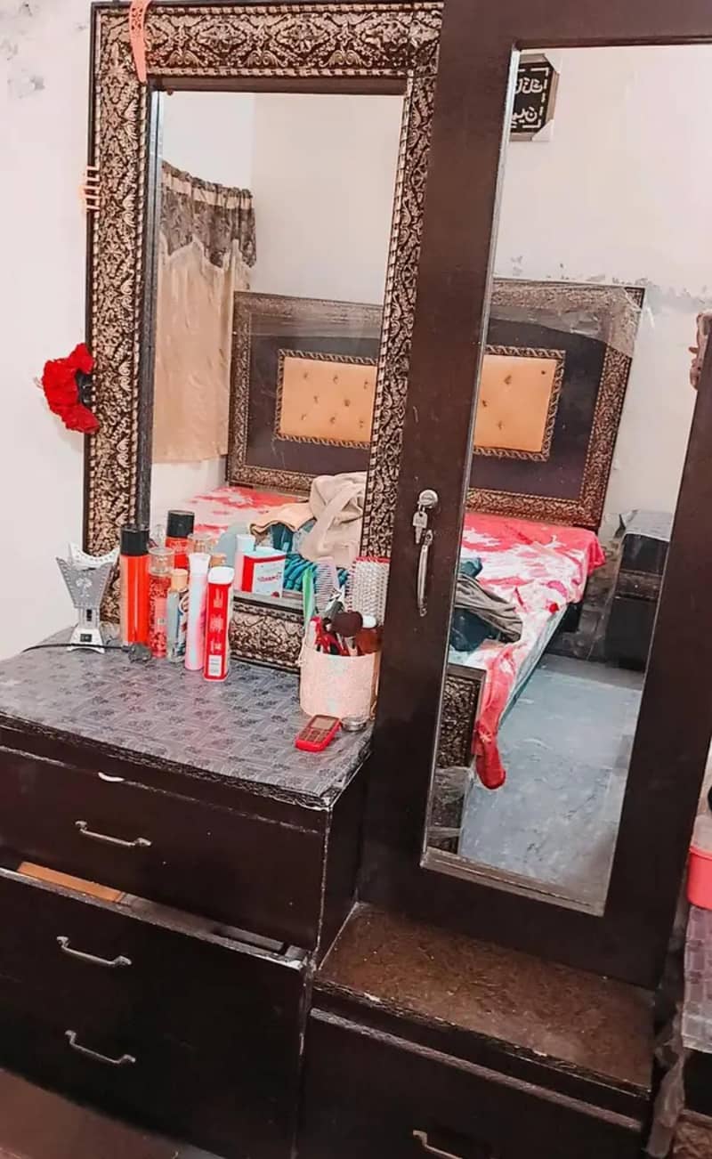 bed set 1