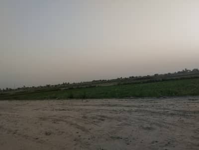 5 MARLA LDA APPROVED PLOT FOR SALE ON 3 YEAR EASY INSTALLMENT PLAN IN ETIHAD TOWN PHASE 3 PINE AVENUE ROAD LAHORE