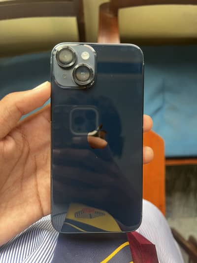 Apple iPhone 14 | Condition 9.5/10
