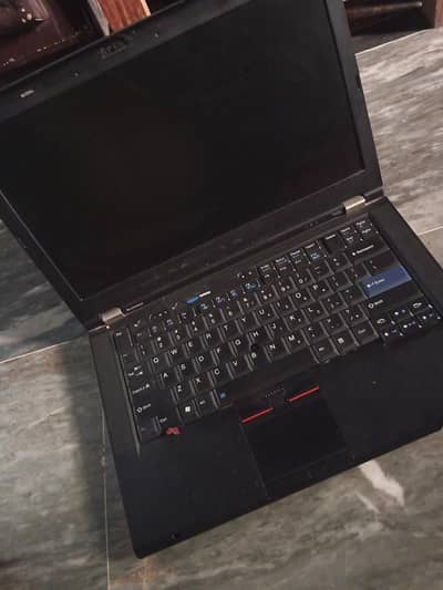 Lenovo Thinkpad For Sale