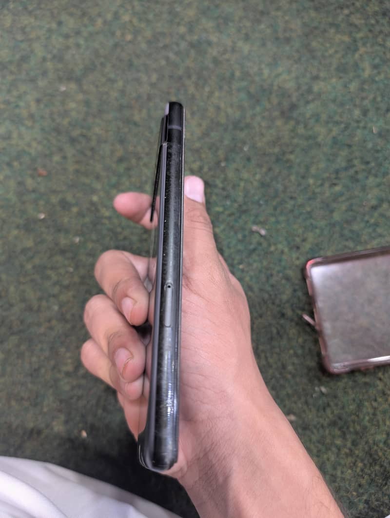 Google Pixel 6a Condition 10/10 6