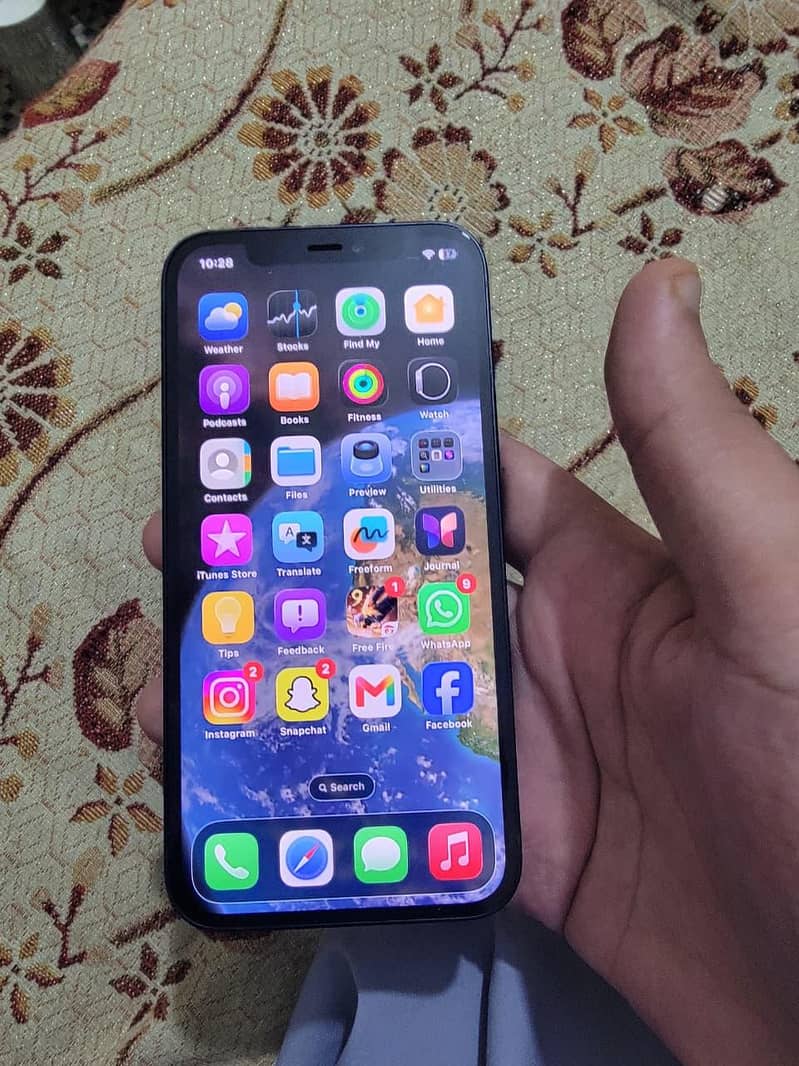 iphone 12 1