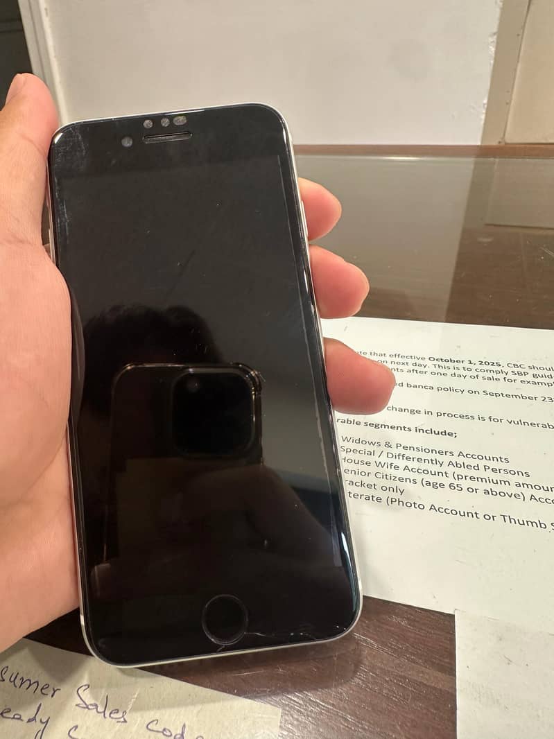 iphone 12 3