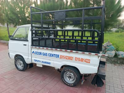 Suzuki Ravi 2011 For Sale