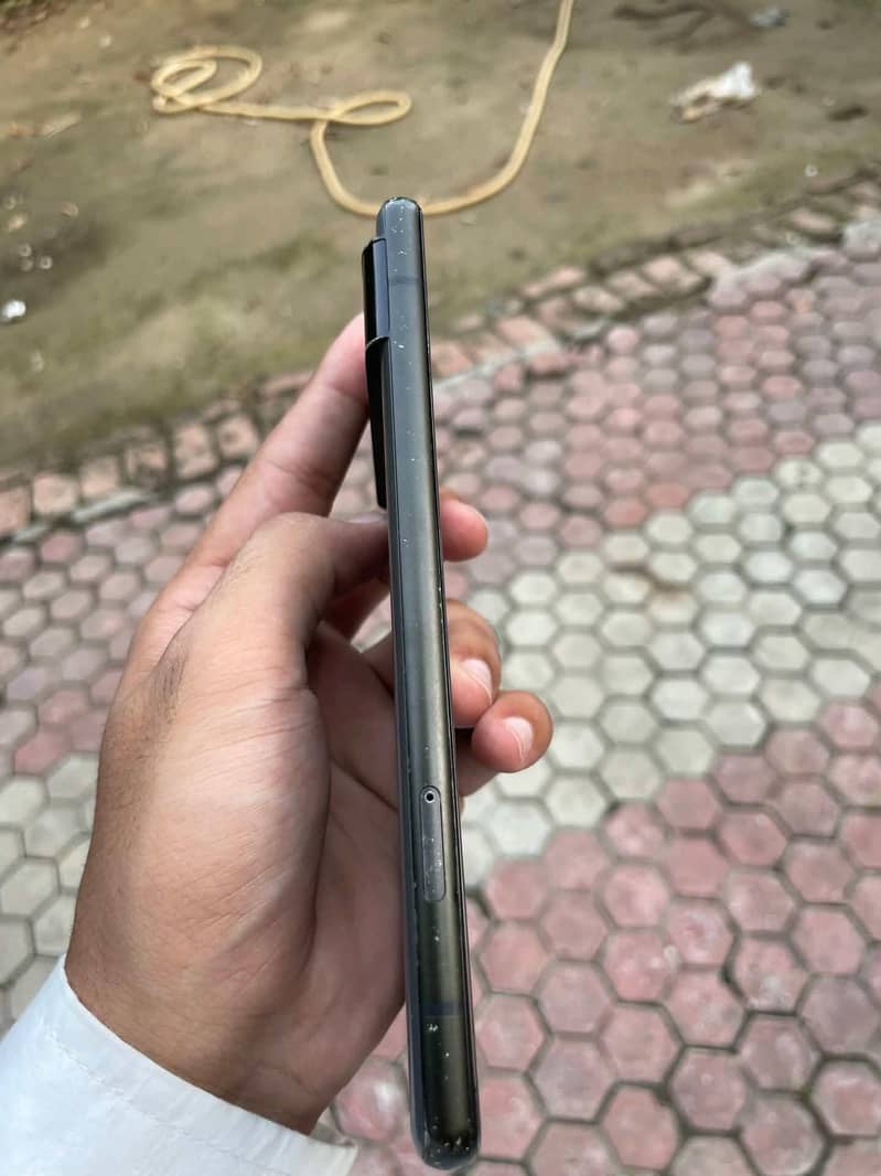 Google Pixel 6 2