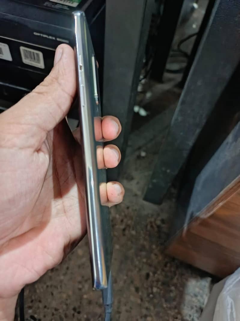 One Plus 8 2
