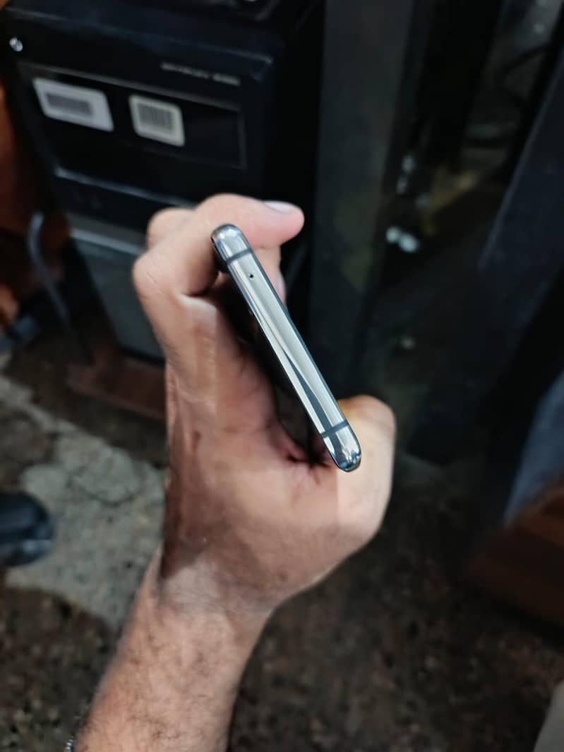 One Plus 8 3