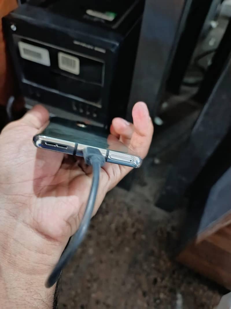One Plus 8 4