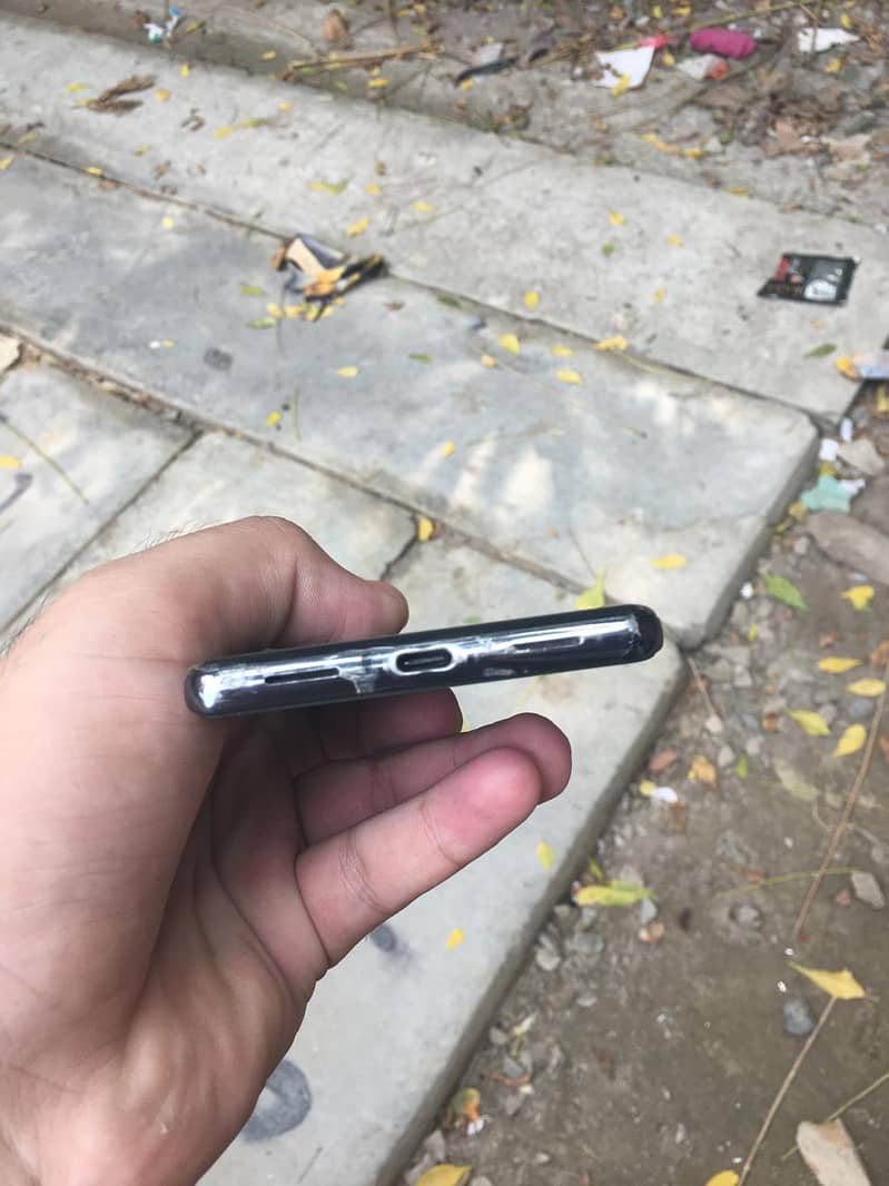 Google Pixel 7 Pro 1