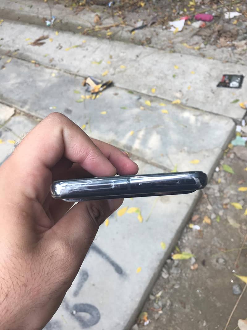 Google Pixel 7 Pro 3