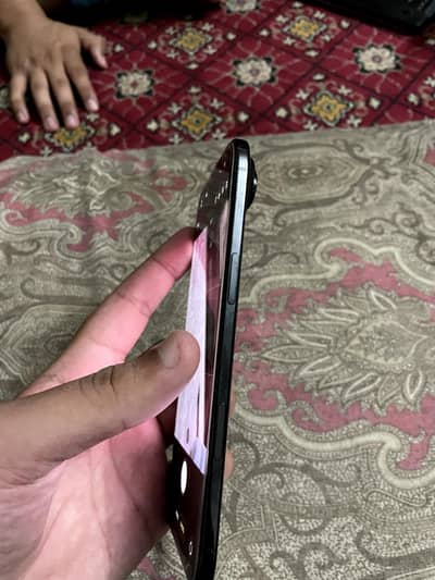 iphone 17 air