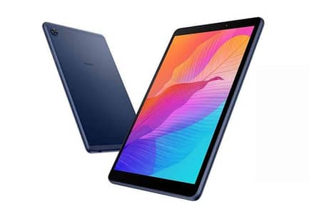 Huawei Mediapad T8
