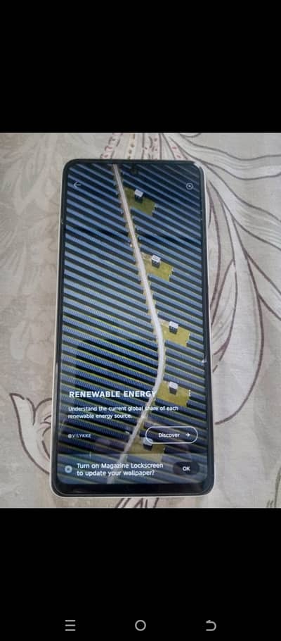 Tecno Spark 10 Pro