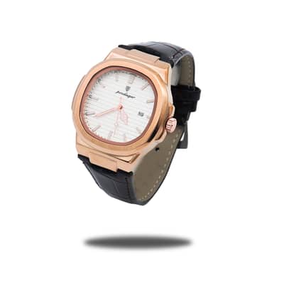 Premium Quality Watches Inventory Available for Sale