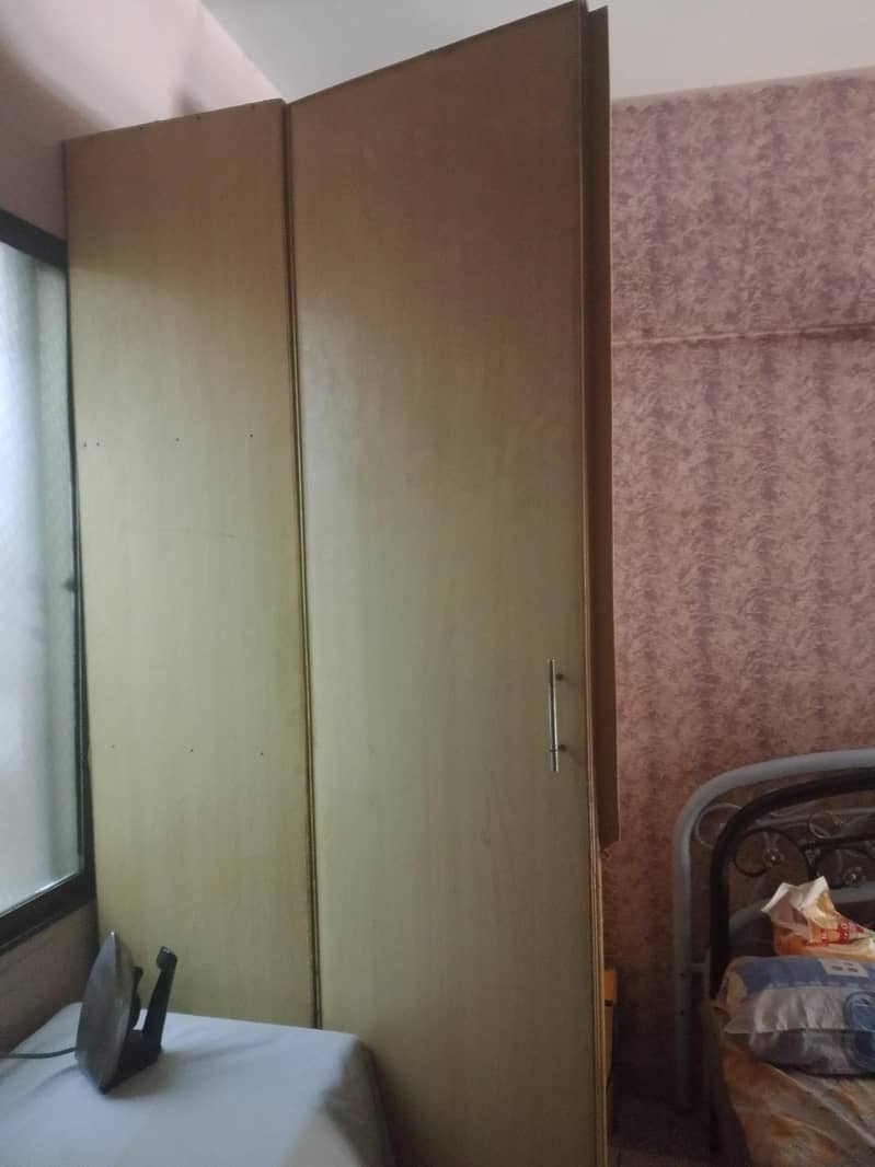 cupboard 0