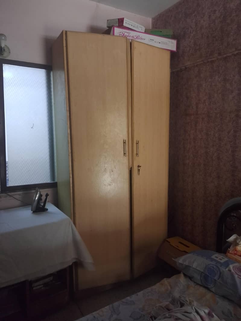 cupboard 2