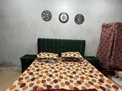 bed for sale