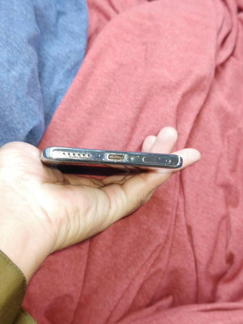 Infinix Zero 40 2