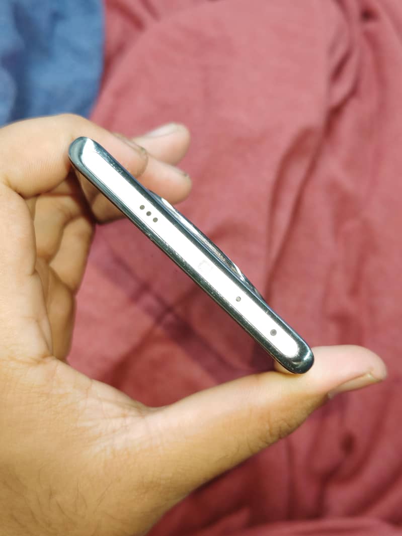 Infinix Zero 40 3