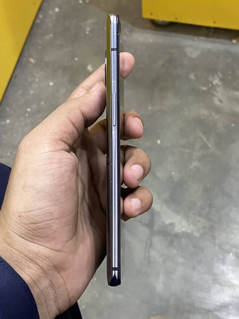 One Plus 7T 4