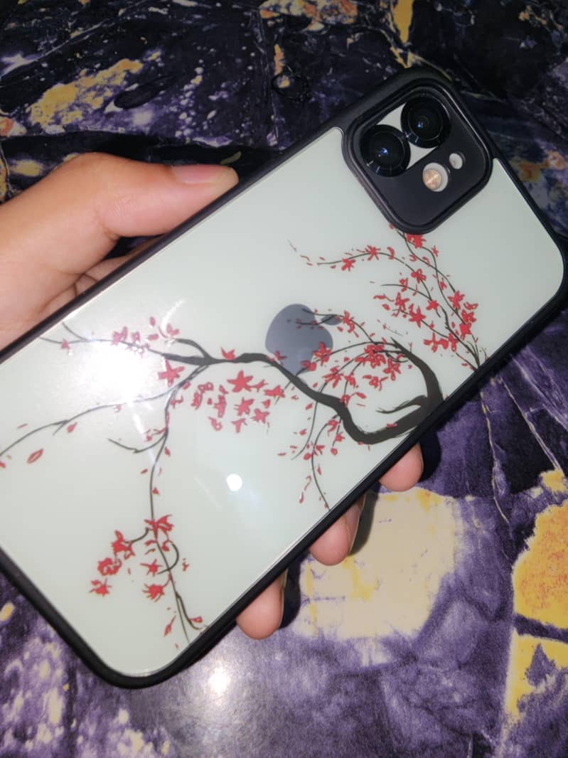 Apple iPhone 12 0