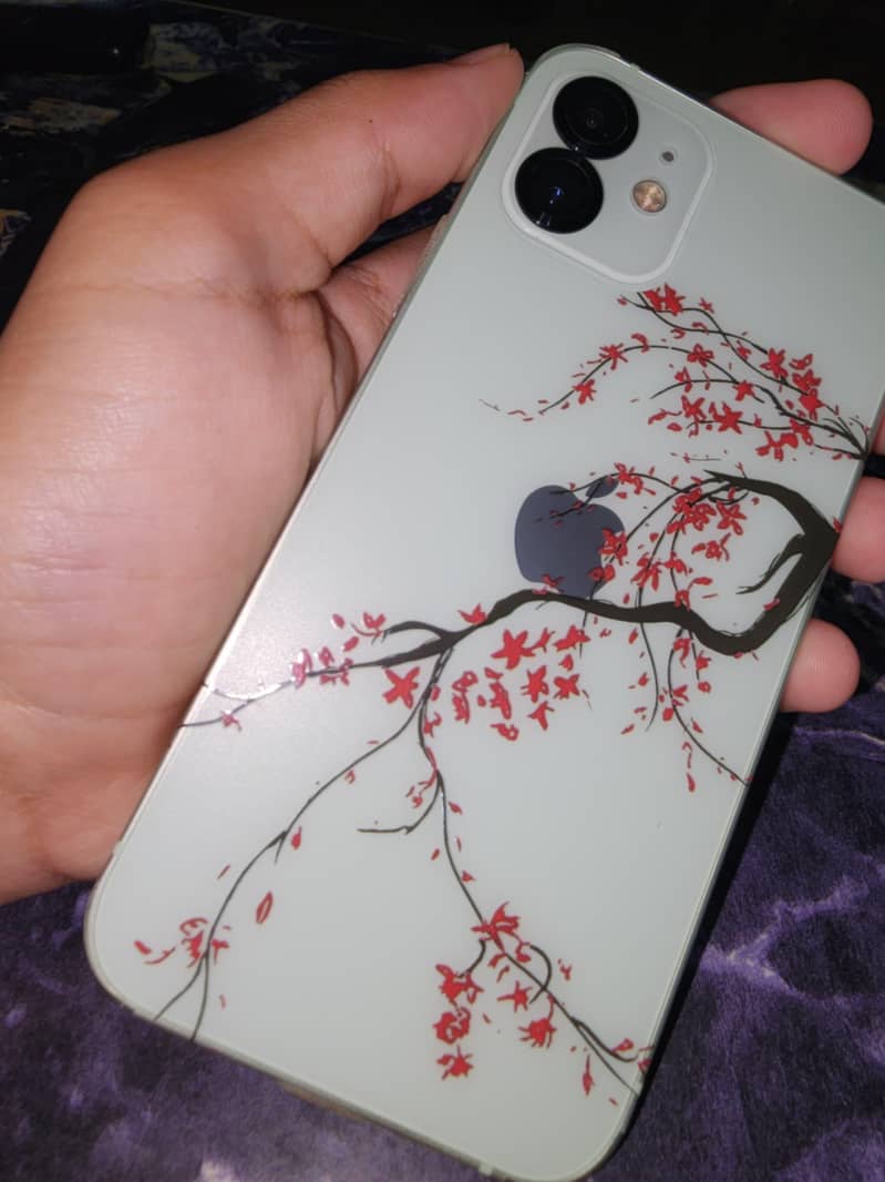 Apple iPhone 12 1