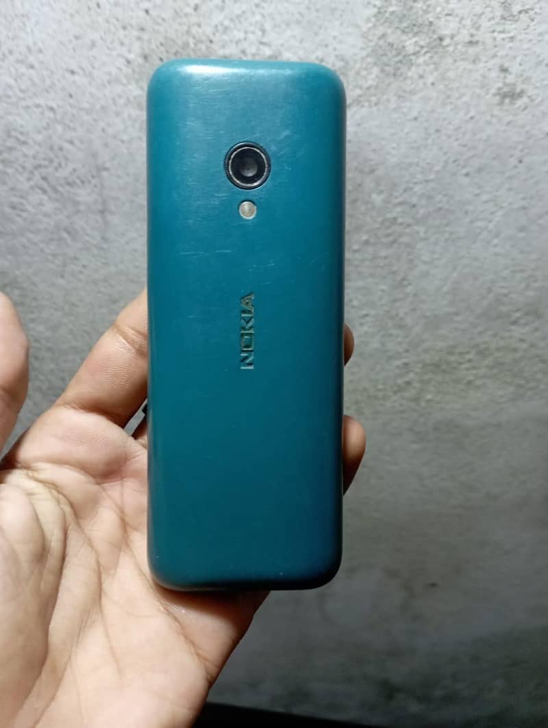 Nokia 150 1