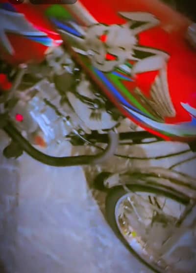 honda 2023 model tanki tapay for sale ,,,,03134861640