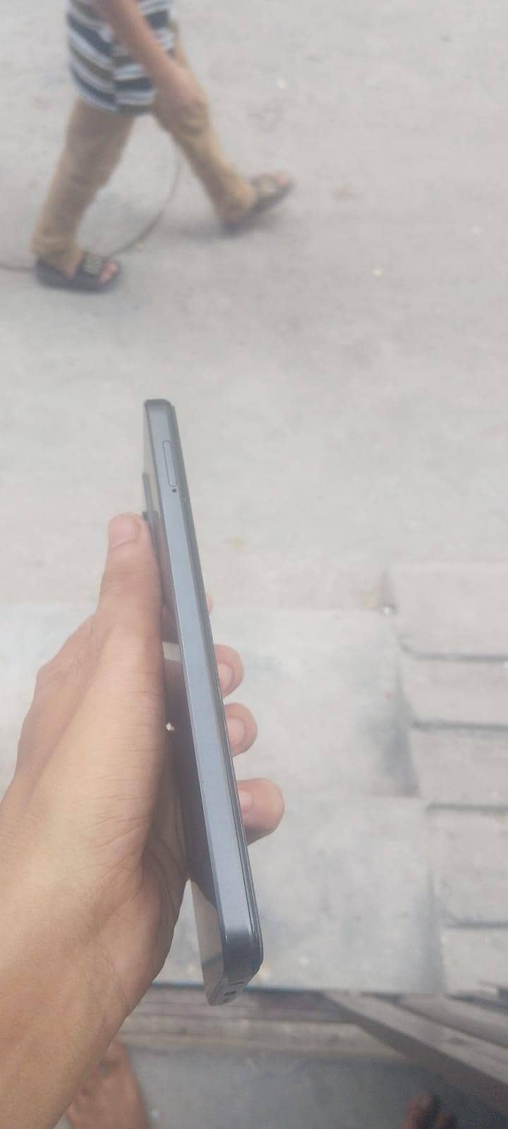 Sparx Note X 2