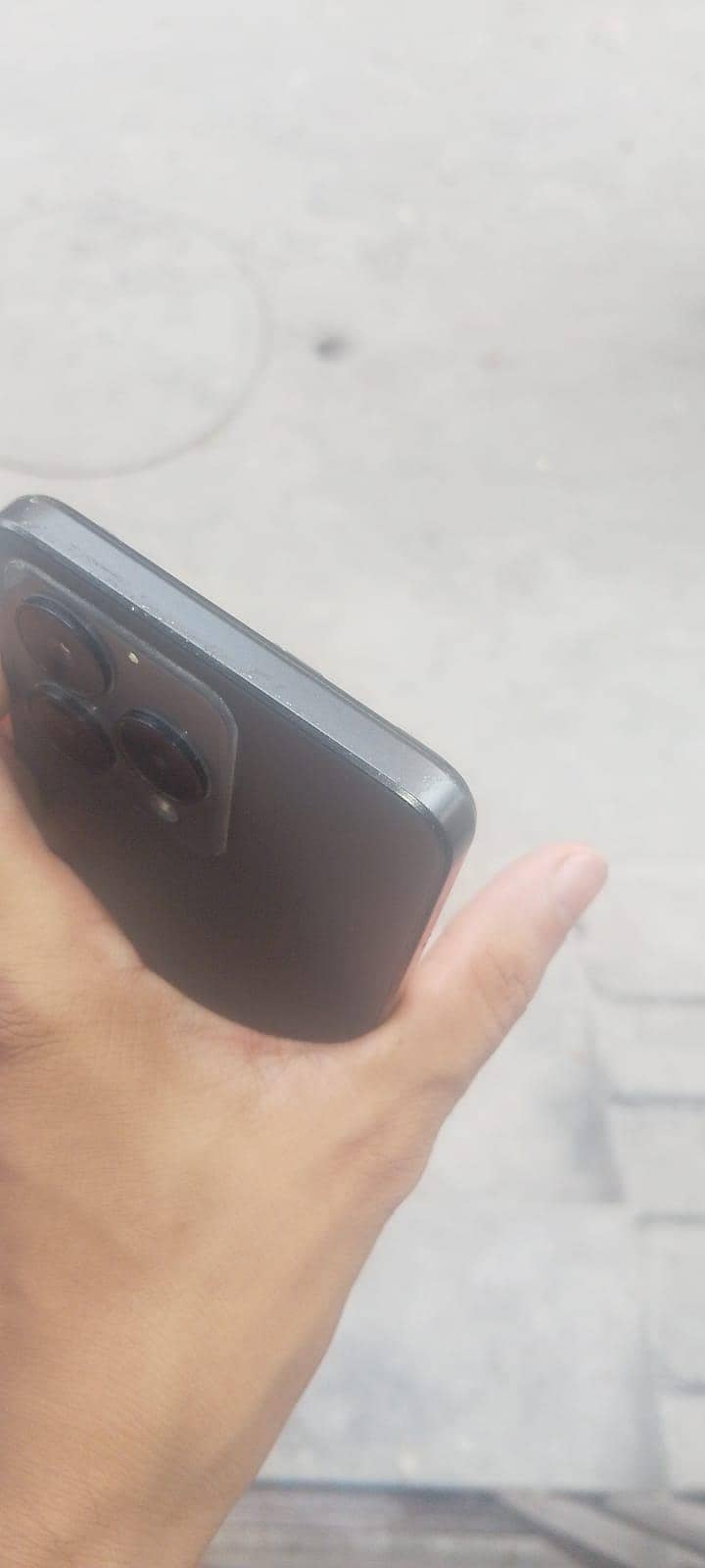 Sparx Note X 4