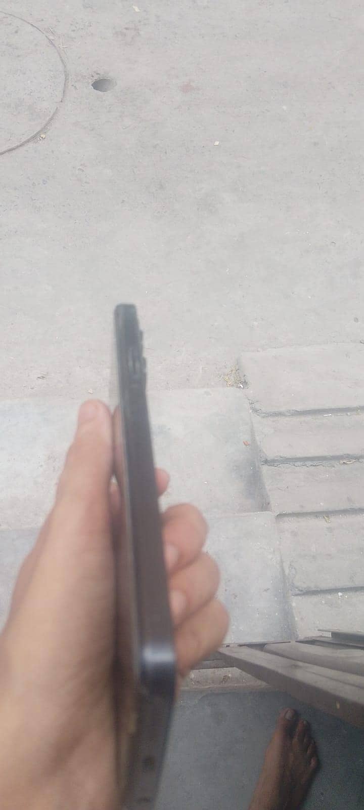 Sparx Note X 6