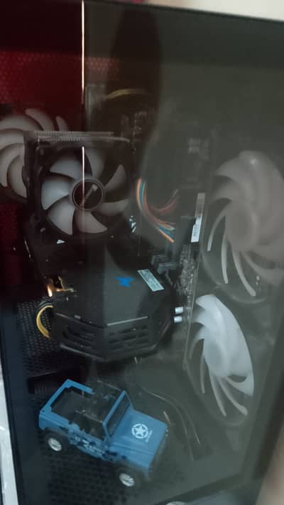 Gigabyte A520M DS3H V2 Motherboard (Ryzen 5000 Ready) - Box Included